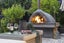 75B College Road, Northcote, Auckland - Carousel 3