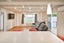 16 Hillary Crescent, Maraenui, Napier - Carousel 8