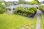 136 Mount View Road, Bastia Hill, Whanganui - Carousel 2