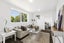 14 Hilling Street, Titirangi, Auckland - Carousel 17