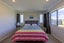 112 Parekaawa Drive, Motuoapa, Motuoapa - Carousel 15