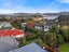 141 Jeffery Street, Andersons Bay, Dunedin - Carousel 32