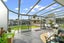 34 West Street, Hawthorndale, Invercargill, Southland - Carousel 25