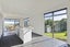 83B Parklands Avenue, Bell Block, New Plymouth - Carousel 23