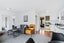 3 Woodbank Road, Hanmer Springs, Hanmer Springs - Carousel 5