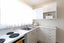 4/15 Bolton Street, Petone, Lower Hutt - Carousel 9