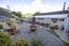 4 Rembrandt Avenue, Tawa, Wellington - Carousel 19