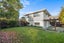 12 Juniper Place, Burnside, Christchurch - Carousel 1