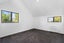 4A Buller Street, Ponsonby, Auckland - Carousel 8
