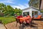 217C Hoon Hay Road, Hoon Hay, Christchurch - Carousel 25