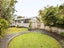 16 Gerrand Place, Chedworth, Hamilton - Carousel 15