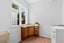 14 Highbury Crescent, Highbury, Wellington - Carousel 22