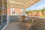 11 Glen Road, Kelburn, Wellington - Carousel 16