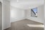 5/11 Lindores Street, Addington, Christchurch - Carousel 12