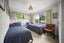 21 Opotoru Road, Raglan, Raglan - Carousel 18