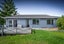 49 Hyperion Drive, Randwick Park, Manukau City, Auckland - Carousel 2