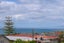 23 Knights Road, Rothesay Bay, Auckland - Carousel 23