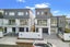 1/2A Cambridge Road, Manurewa, Auckland - Carousel 23