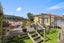 5 Banbury Place, Tokoroa, Tokoroa - Carousel 10
