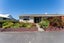 87A Main Road, Fairfield, Dunedin - Carousel 26