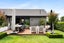 55 Hunter Drive, Awatoto, Napier - Carousel 27