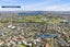10 Veagh Place, Highland Park, Auckland - Carousel 36