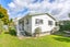 11 Marlin Place, Whiritoa, Waihi - Carousel 24