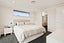8 Edward Law Boulevard, Prebbleton, Prebbleton - Carousel 15