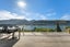 36 Oregon Drive, Kelvin Heights, Queenstown - Carousel 4