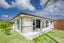 5 Pixie Lane, Dargaville - Carousel 32