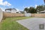 47 Kauri Drive, Takanini - Carousel 28