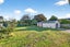 122 High Street, Solway, Masterton - Carousel 17