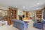 54 Wroots Road, Kennedys Bush, Christchurch - Carousel 5