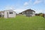 97 Rangiora Avenue, Roslyn, Palmerston North - Carousel 14