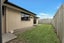 0 Grey Street, Ashburton, Ashburton - Carousel 24