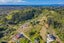 41B Gracechurch Drive, Flat Bush, Auckland - Carousel 7