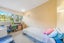 27 Kotari Road, Days Bay, Lower Hutt - Carousel 25