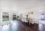 2 Celestial Crescent, Orewa, Rodney, Auckland - Carousel 9