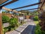 447 Poripori Road, Lower Kaimai, Tauranga - Carousel 22