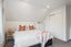 16 Harman Street, Addington, Christchurch - Carousel 12