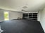 5 Johnson Place, Stillwater, Silverdale - Carousel 33