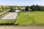 292 Kairanga Bunnythorpe Road, Bunnythorpe, Palmerston North - Carousel 37