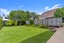 7 Ventnor Road, Remuera, Auckland City, Auckland - Carousel 8