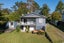 15 Gully Road, Glen Afton, Huntly - Carousel 29