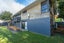11C Baverstock Road, Nawton, Hamilton - Carousel 6