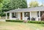 160 Walsh Road, Whatawhata, Hamilton - Carousel 14