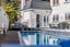 24 Walter Road, Lowry Bay, Lower Hutt - Carousel 35