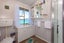 2145 Wyuna Bay Road, Wyuna Bay, Coromandel - Carousel 12