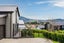 14 Trudi Place, Green Island, Dunedin - Carousel 3