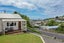 9 Ballance Street, Caversham, Dunedin - Carousel 1